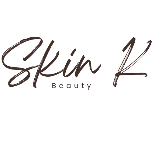 Skin K Beauty